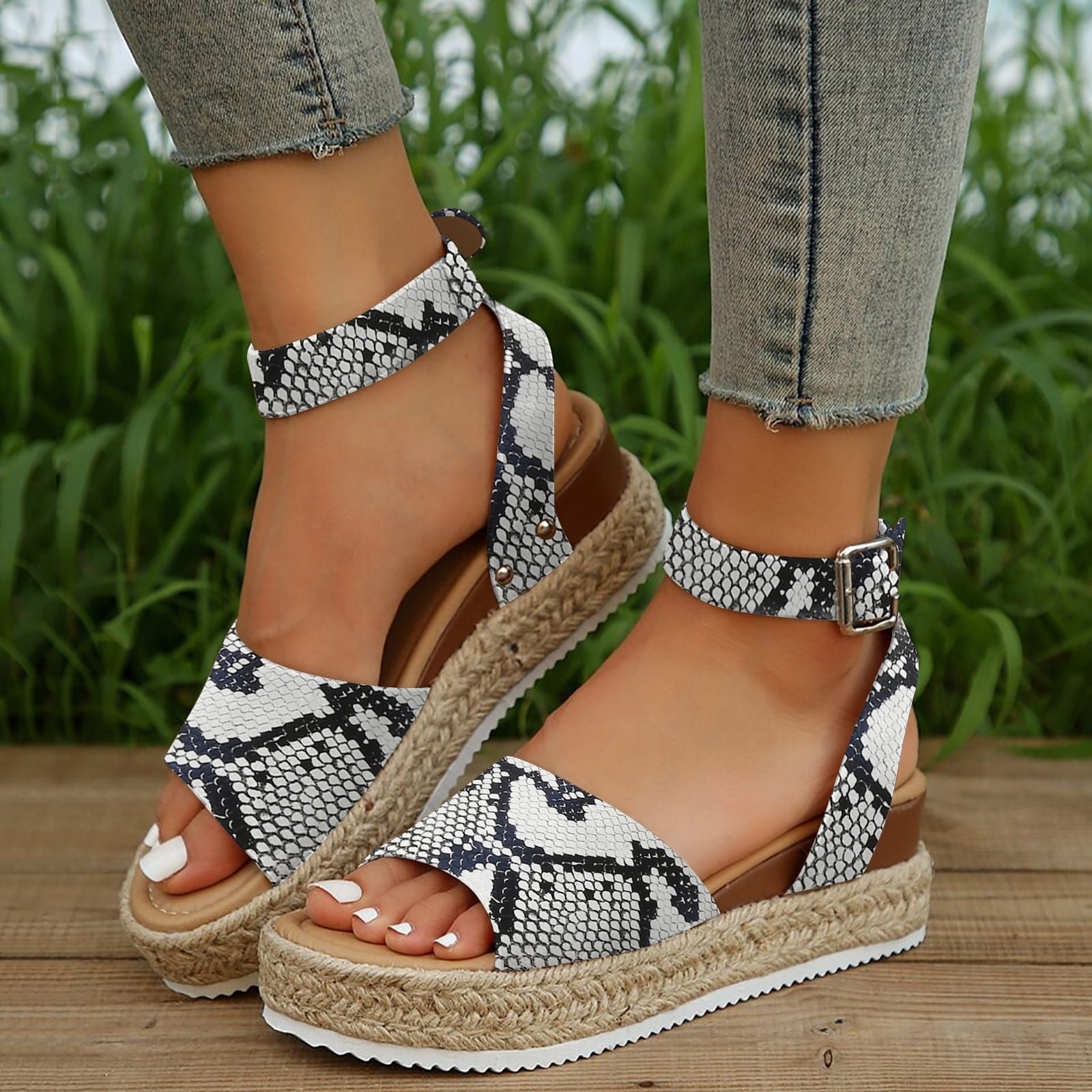 ladies huaraches sale