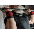 thumbnail image 5 of Wrist Wraps, 5 of 11