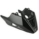 thumbnail image 1 of Protector De Motor Para Motocicleta Honda, Protector De Motor Debajo De La Cubierta De Carenado, Protección Apta Para Honda MSX125/MSX125SF Grom 125 16-20 ANGGREK Otros, 1 of 8
