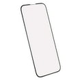 thumbnail image 3 of Tempered Glass Screen Protector for iPhone 15 Pro Max, 6.7-inch Clear Film with Easy Installation Assistive Kit, Premium Protective Mobile Phone Cover Accessory, 3 of 6