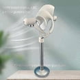 thumbnail image 4 of Archimedes Wind Turbine,Liam Wind Turbine,Liam Wind Turbine for Home, 4 of 5