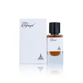 thumbnail image 1 of Perfume Unisex Paris Corner Rifaaqat EDP 80 ml, 1 of 9