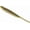 Goby, variant on Gary Yamamoto YAM-68M-08-208  Shad Shape Worm Watermelon 5in Lures (8 Pack)