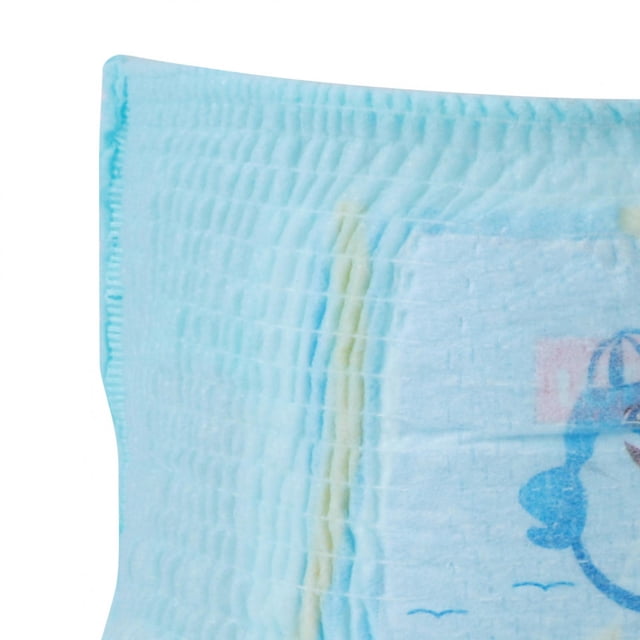 Pañales reutilizables para nadar para bebés BuyWeek 3 piezas para 6‑11 kg 9‑14 kg 12-16 kg Más de 15 kg