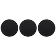 thumbnail image 3 of Squash Ball Fast Speed Sports Professional Player Competition Squash(9 Pcs), 3 of 7