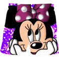 thumbnail image 1 of Película Mickey Mouse camisetas niños nuevo verano 2022 dibujos animados 3D Harajuku camisetas niños niñas ropa Popular camisetas de manga corta Tees12M Gao Jinjia LED, 1 of 2