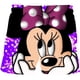 thumbnail image 1 of Ropa de Mickey Mouse para bebés, ropa deportiva para niños, disfraces de dibujos animados estampados de la serie Disney de verano, Tops de manga corta para niñas, Tees11T Gao Jinjia LED, 1 of 2