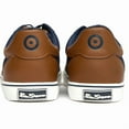 thumbnail image 3 of Ben Sherman Dexxy Sneakers, 3 of 4