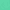 Jade Stone, variant on Wonder Nation Toddler Boy Swim Trunk, Sizes 12M-5T