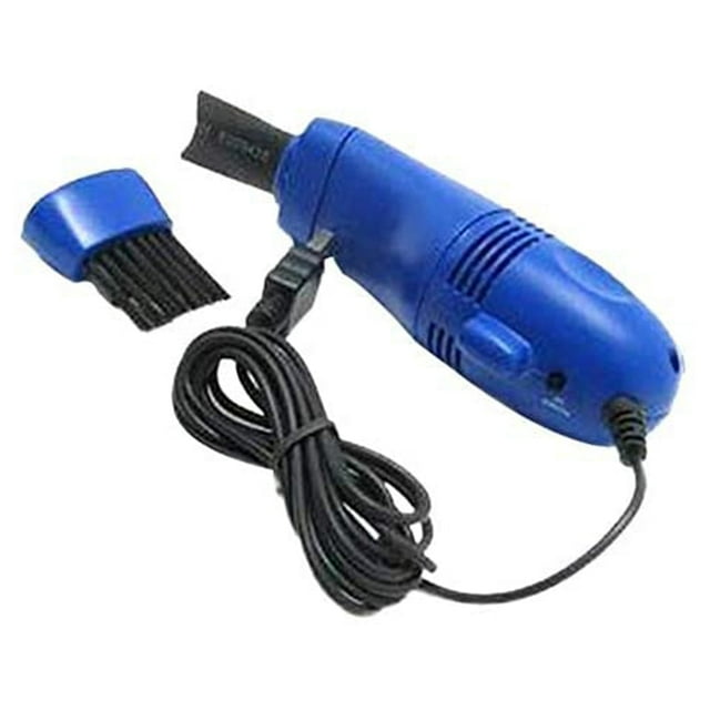 Keyboard Vacuum Cleaner, Mini Powerful Keyboard Vacuum Cleaner USB