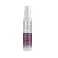 thumbnail image 1 of Joico Defy Damage Protective Shield, Protect From UV & Thermal Damage - 33.8 oz, 1 of 6