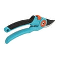 thumbnail image 4 of Multifunctional Pruning Shears Handheld Pruning Snip Plant Trimming Scissors for Garden Orchard, 4 of 5