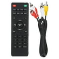 thumbnail image 1 of DVD Player, Household DVD Player, Home Audio And Video Equipment, ABS For, 1 of 8