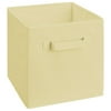 Closetmaid - Fabric Organizer