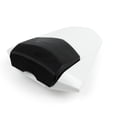 thumbnail image 2 of Rear Seat Cover cowl For Yamaha YZF R1 2007-2008 Fairing White, 2 of 4
