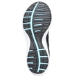 thumbnail image 6 of Ryka Womens Dash 3 Walking Shoe - Medium & Wide Width, 6 of 8