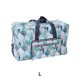 thumbnail image 4 of Wosthever Bolsa de viaje Gimnasio Fitness Ejercicio Cremallera Bolso de hombro Paquete portátil Maleta de gran capacidad Organizador de Almacenamiento y organización del hogar tipo 3 L, 4 of 6