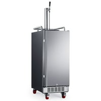 Kegerator For Sale >> Kegerators Walmart Com Kegerator For Sale >> Kegerators Walmart Com