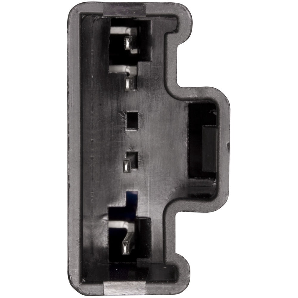 Headlight Switch