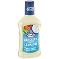 thumbnail image 1 of Kraft Rancher's Choice Salad Dressing, 1 of 5