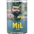 thumbnail image 2 of Paquete de 3 Ginebra Mil 700 ml, 2 of 3