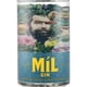 thumbnail image 2 of Ginebra Mil 700 ml, 2 of 3