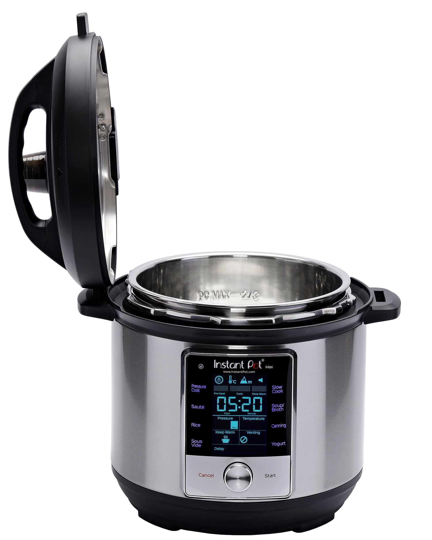 Rent to Own Instant Pot 6-Qt. Pressure Cooker Instant Pot Star Wars™ Duo™  at Aaron's today!