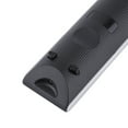 thumbnail image 3 of Bewinner RM-YD028 Control Remoto Portátil de TV para TV, Control Reemplazo de Remoto Universal Controlador Peque?o para LCD LED Smart TV EOTVIA No, 3 of 7