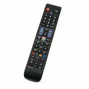 New Remote replacement BN59-01178K for Samsung UN32H4303AH UN55H6103AF UN55H6103AFXZ