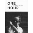 thumbnail image 2 of Robert Frank, une Heure, 2 of 3