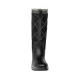 thumbnail image 4 of Botas de lluvia GREEN BOX Mx-9230-FAAA-26 para Dama con suela impermeable, 4 of 6
