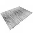 thumbnail image 1 of Tapis de Zone Imprimés de Luxe Tapis Moderne pour Salon Chambre 1,6 X 2,6 Pieds, 1 of 7