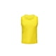 thumbnail image 1 of Advancent Chaleco de entrenamiento Ropa deportiva para adultos Jerseys Transpirable Adulto Baloncesto Secado rápido Jersey Deporte Equipo Hombre Type2 NO2, 1 of 6