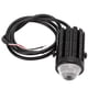 thumbnail image 3 of Foco para automóvil, bombilla para faro de motocicleta, bombilla LED de metal para faro de automóvil, estándares líderes en la industria, 3 of 9