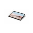 thumbnail image 2 of Pre-Owned Microsoft Surface Go 2 10.5'' - 8th Gen Intel Core M3-8100Y - 8GB RAM 128GB Storage - Windows - Silver, 2 of 5