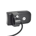 thumbnail image 5 of Electric Bicycle Display JN Controller Panel S810 LED Display Waterproof Electric Bike Ebike Accessories,36V,1 x Electric Bicycle Display,Black, 5 of 8