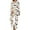 Style, variant on Top-kevin Women's Pajama Sets Seafood Fruit Pattern Long Sleeve Lounge Sets Pjs Sleepwear with Pockets