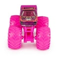 Monster Jam 164 Diecast Vehicle Monster Truck, Official Calavera