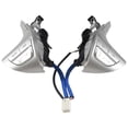thumbnail image 3 of Multifunction Steering Wheel Combination Control Switch For Toyota Camry, 3 of 5