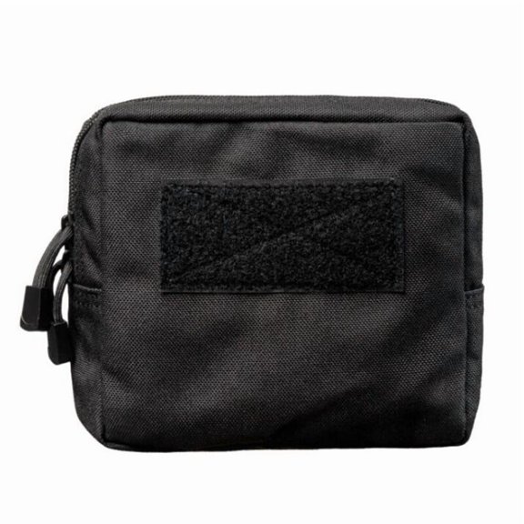 Multipurpose Outdoor EDC MOLLE Waist Pack for Phone and Tools