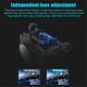 thumbnail image 5 of 3D VR Glasses Virtual Reality Viar Goggles Smart Helmet Lenses, 5 of 5