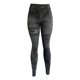 thumbnail image 5 of Pantalones de mujer Leggings Vaqueros de mezclilla clásicos Leggings Pantalones casuales Imitación de mezclilla Pantalones delgados súper elásticos para mujer GERsome  GERS5, 5 of 8