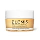 thumbnail image 1 of Bálsamo Limpiador ELEMIS Pro-Collagen Travel Tamaño 20 ml, 1 of 9