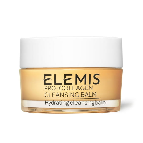Bálsamo Limpiador ELEMIS Pro-Collagen Travel Tamaño 20 ml