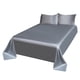 thumbnail image 2 of Soporte Organizador de Pared para Mangueras de Jardín | Construcción de Metal Duradera | Almacena y Protege Las Mangueras de Jardín | Adecuado para Uso Doméstico y En Exteriores con Herramientas y Eq, 2 of 4