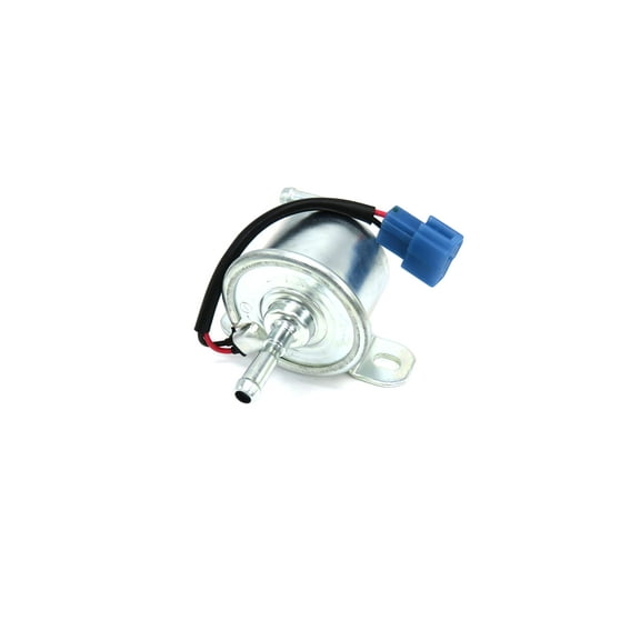 3608994M92 OEM Agco Parts New Fuel Pump For Massey Ferguson Compact Tractors