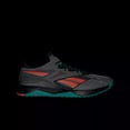 thumbnail image 6 of Reebok Nano X2 TR Adventure Men's Training Shoes, 6 of 11
