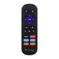 thumbnail image 1 of Control remoto D-Bugg para Smart Tv Roku Streaming, 1 of 5