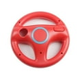 thumbnail image 3 of Volant Universel Télécommande pour Mario Kart Nintendo Wii Pièces, 3 of 6