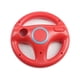 thumbnail image 5 of Gwong Electrónica Control remoto de volante universal para piezas de Mario Kart Nintendo Wii, 5 of 6